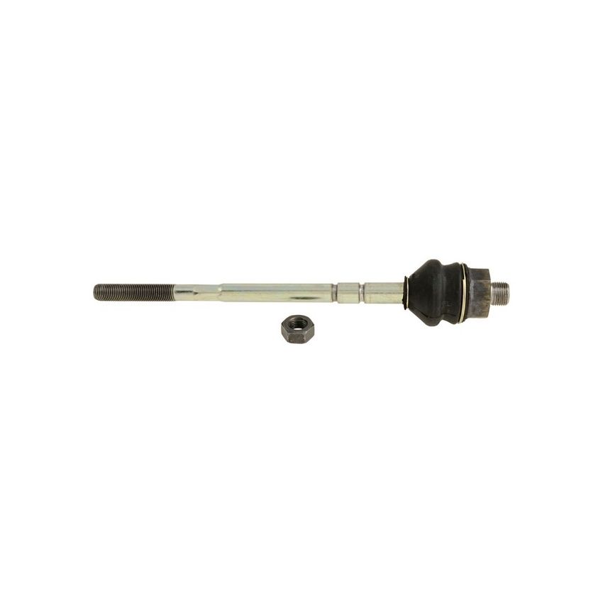 TRW PARTS JAR1096 TRW PREMIUM CHASSIS -  STEERING TIE ROD END - JAR1096