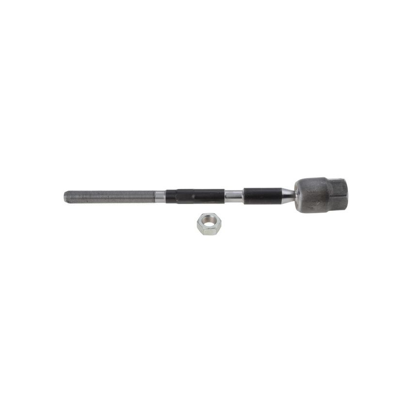 TRW PARTS JAR1098 TRW PREMIUM CHASSIS -  STEERING TIE ROD END - JAR1098