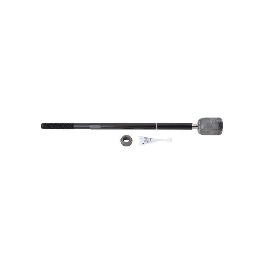 TRW PARTS JAR1102 TRW PREMIUM CHASSIS -  STEERING TIE ROD END - JAR1102