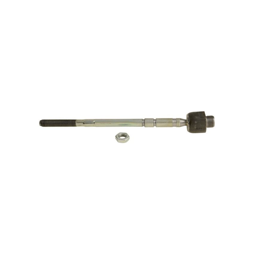 TRW PARTS JAR1109 TRW PREMIUM CHASSIS -  STEERING TIE ROD END - JAR1109