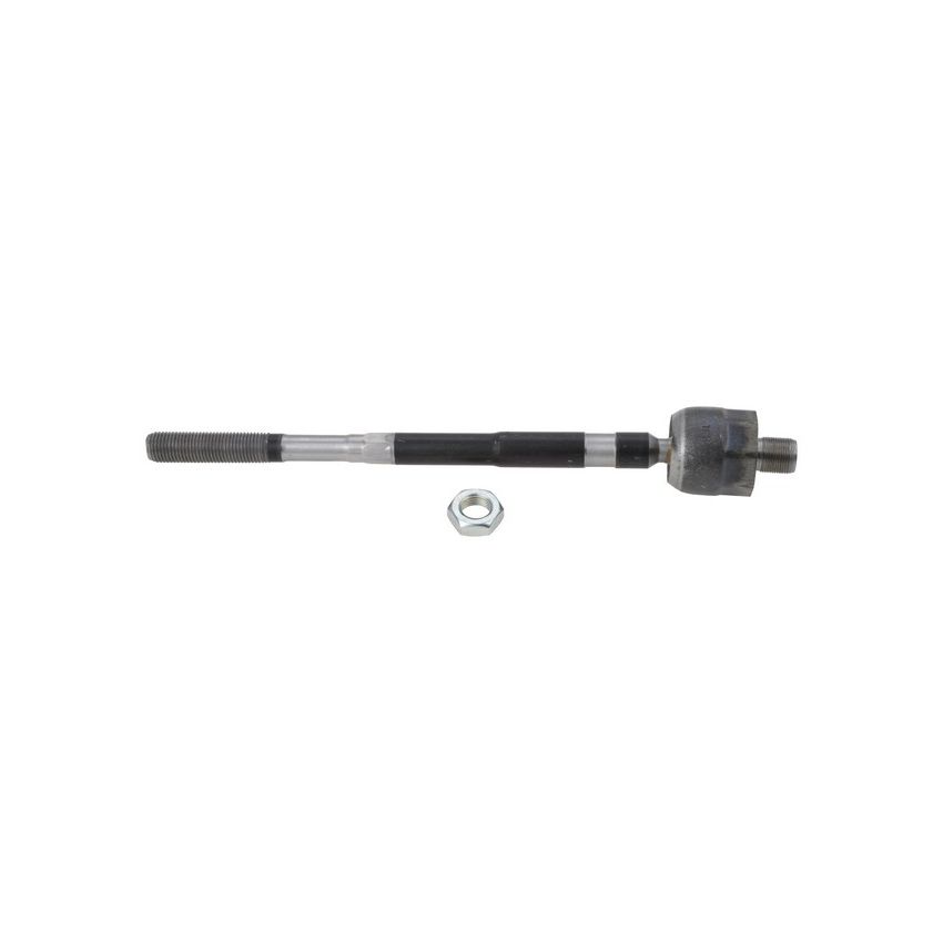TRW PARTS JAR1110 TRW PREMIUM CHASSIS -  STEERING TIE ROD END - JAR1110