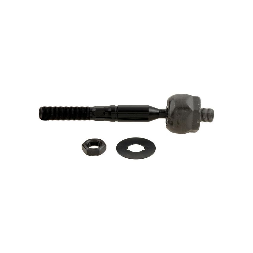 TRW PARTS JAR1116 TRW PREMIUM CHASSIS -  STEERING TIE ROD END - JAR1116