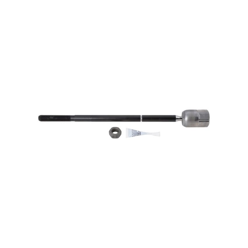 TRW PARTS JAR1120 TRW PREMIUM CHASSIS -  STEERING TIE ROD END - JAR1120