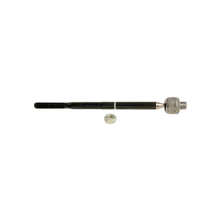 TRW PARTS JAR1121 TRW PREMIUM CHASSIS -  STEERING TIE ROD END - JAR1121