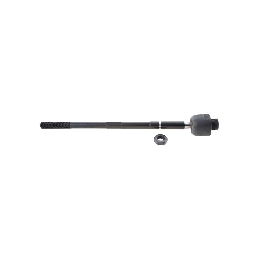 TRW PARTS JAR1122 TRW PREMIUM CHASSIS -  STEERING TIE ROD END - JAR1122