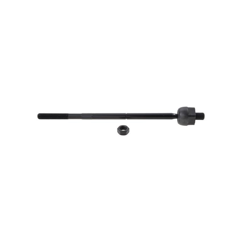 TRW PARTS JAR1123 TRW PREMIUM CHASSIS -  STEERING TIE ROD END - JAR1123