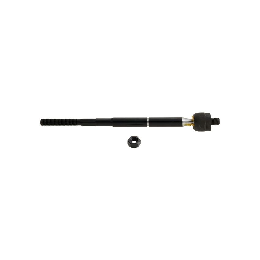 TRW PARTS JAR1128 TRW PREMIUM CHASSIS -  STEERING TIE ROD END - JAR1128