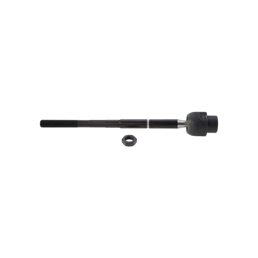 TRW PARTS JAR1130 TRW PREMIUM CHASSIS -  STEERING TIE ROD END - JAR1130