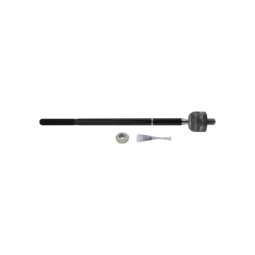 TRW JAR1132 PREMIUM CHASSIS -  STEERING TIE ROD END - JAR1132
