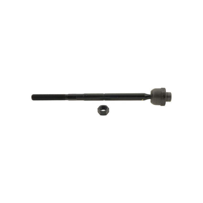 TRW PARTS JAR1133 TRW PREMIUM CHASSIS -  STEERING TIE ROD END - JAR1133