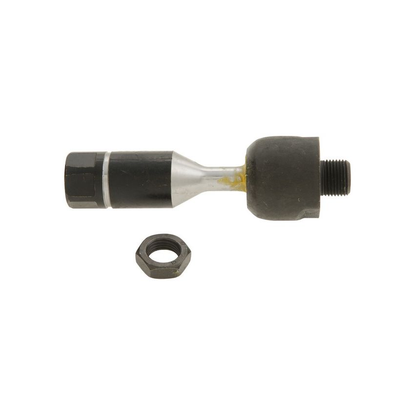 TRW PARTS JAR1138 TRW PREMIUM CHASSIS -  STEERING TIE ROD END - JAR1138