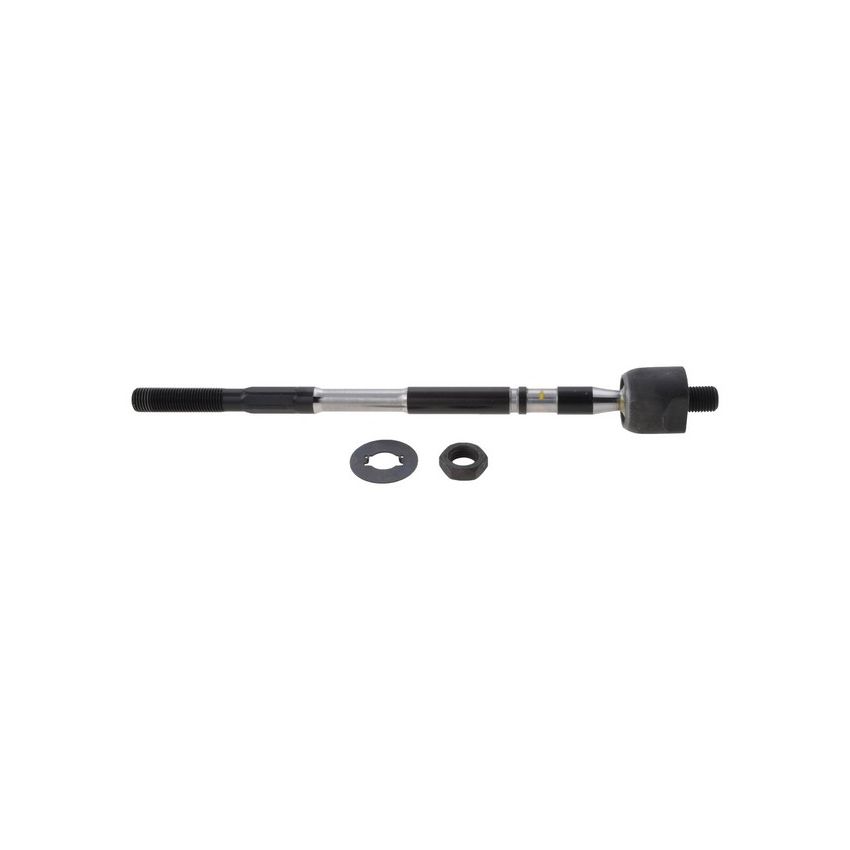 TRW PARTS JAR1140 TRW PREMIUM CHASSIS -  STEERING TIE ROD END - JAR1140