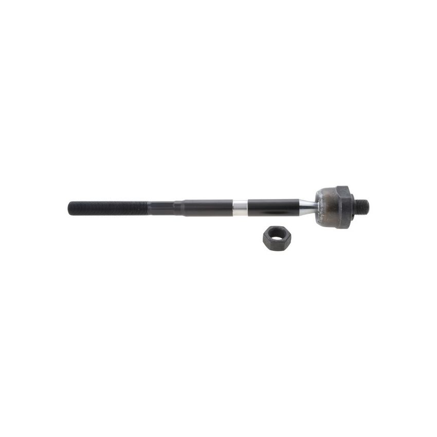 TRW PARTS JAR1151 TRW PREMIUM CHASSIS -  STEERING TIE ROD END - JAR1151