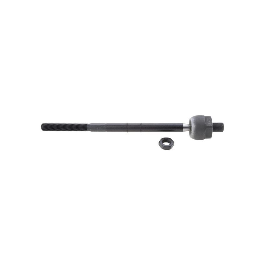 TRW PARTS JAR1158 TRW PREMIUM CHASSIS -  STEERING TIE ROD END - JAR1158