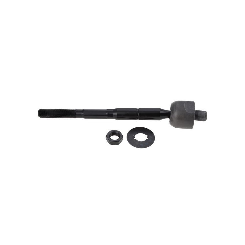 TRW PARTS JAR1168 TRW PREMIUM CHASSIS -  STEERING TIE ROD END - JAR1168
