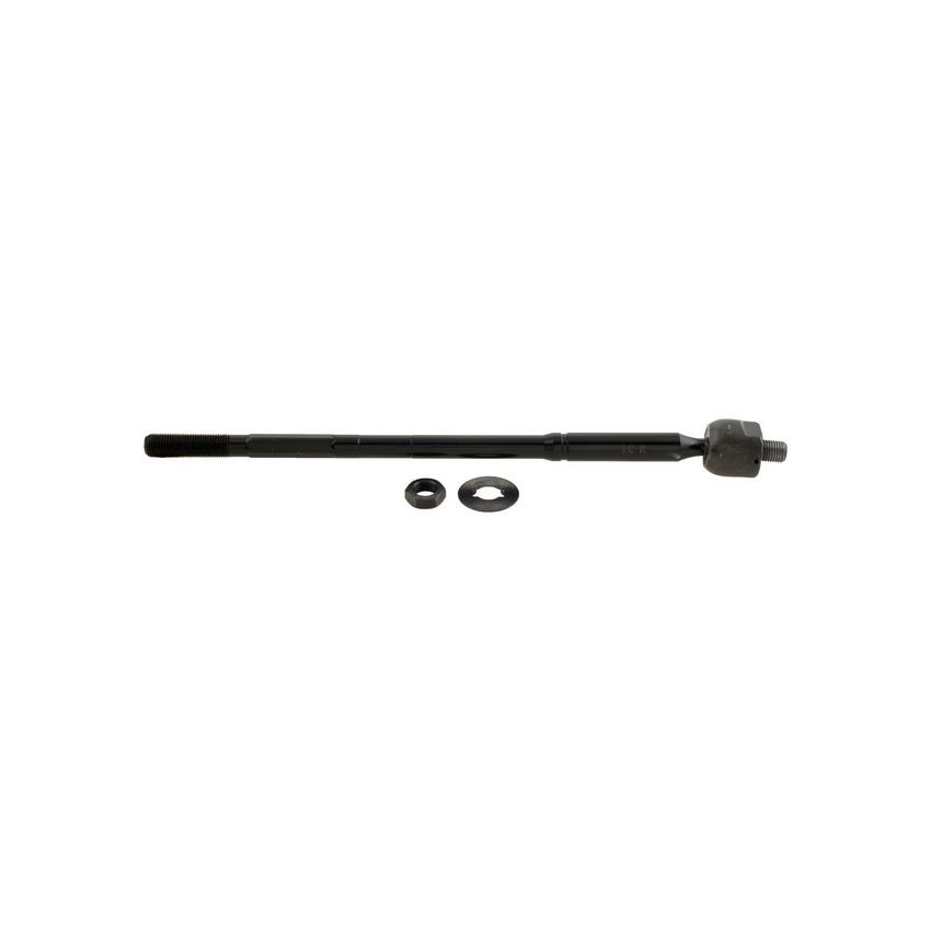 TRW PARTS JAR1169 TRW PREMIUM CHASSIS -  STEERING TIE ROD END - JAR1169
