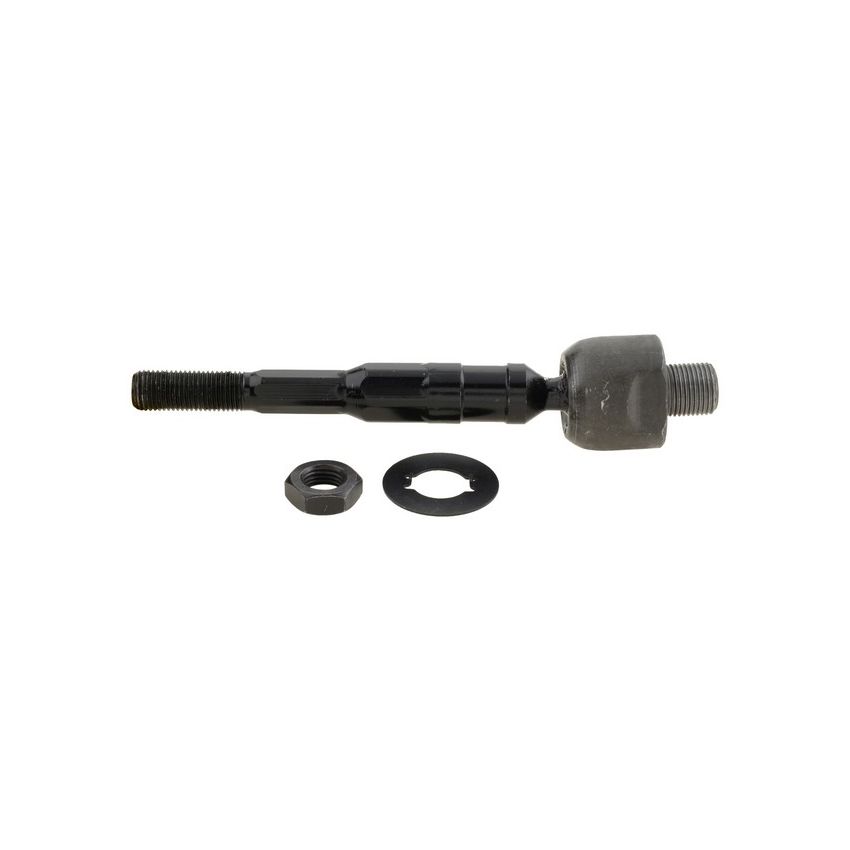 TRW PARTS JAR1172 TRW PREMIUM CHASSIS -  STEERING TIE ROD END - JAR1172