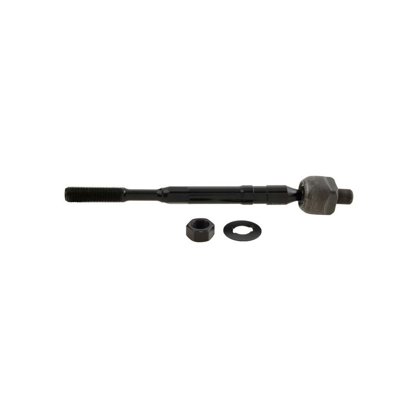TRW PARTS JAR1174 TRW PREMIUM CHASSIS -  STEERING TIE ROD END - JAR1174