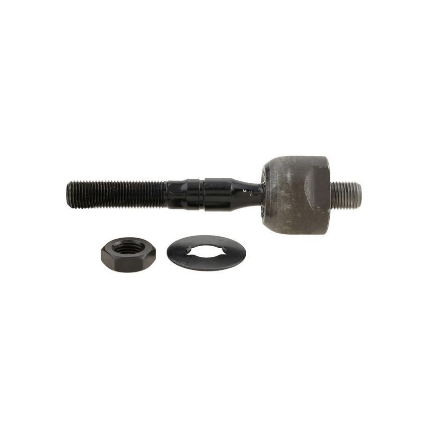 TRW PARTS JAR1175 TRW PREMIUM CHASSIS -  STEERING TIE ROD END - JAR1175