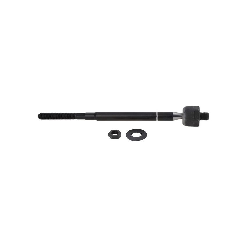 TRW PARTS JAR1179 TRW PREMIUM CHASSIS -  STEERING TIE ROD END - JAR1179