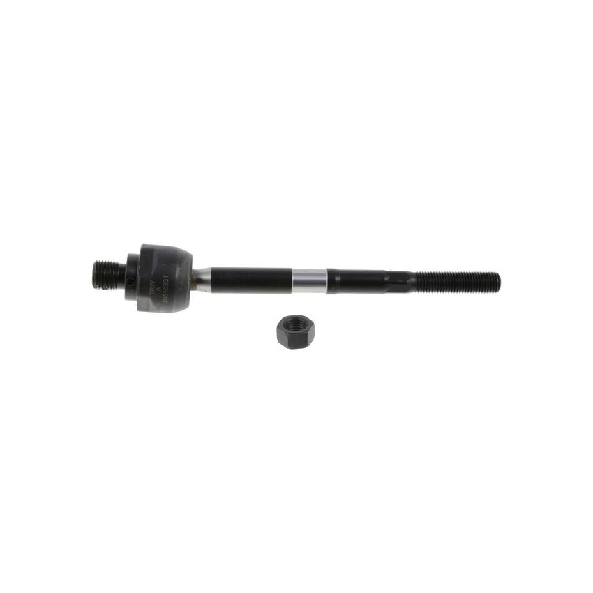 TRW PARTS JAR119 TRW PREMIUM CHASSIS -  STEERING TIE ROD END - JAR119