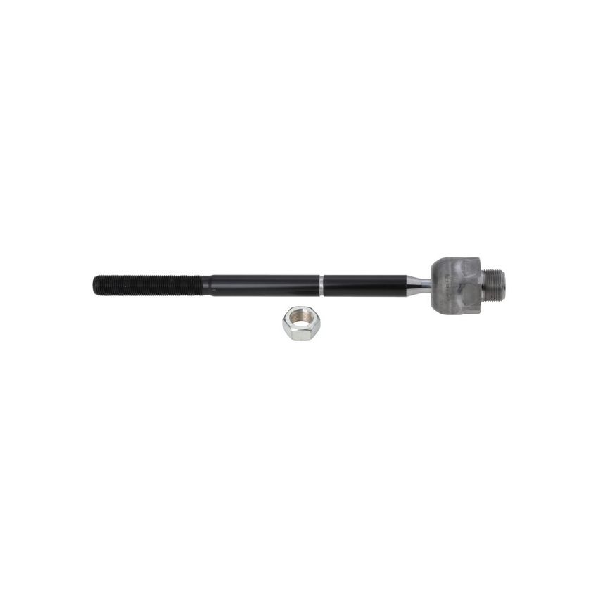 TRW PARTS JAR1201 TRW PREMIUM CHASSIS -  STEERING TIE ROD END - JAR1201