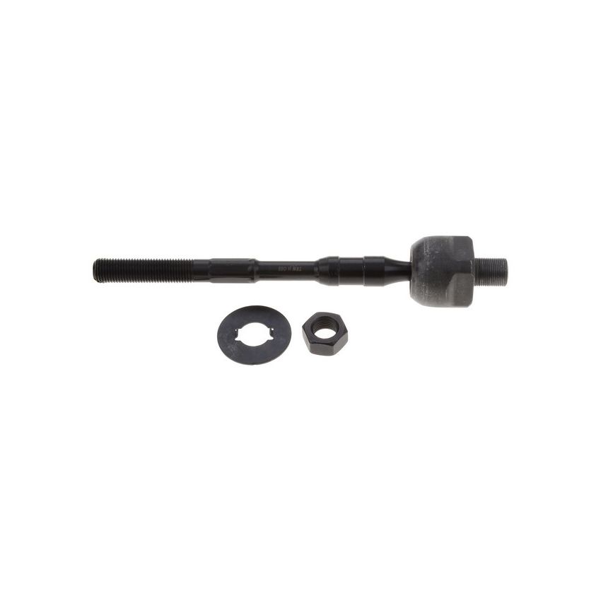 TRW PARTS JAR1202 TRW PREMIUM CHASSIS -  STEERING TIE ROD END - JAR1202