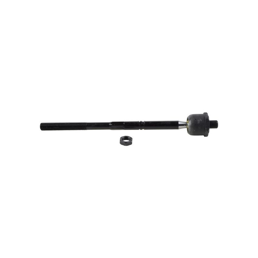 TRW PARTS JAR1203 TRW PREMIUM CHASSIS -  STEERING TIE ROD END - JAR1203