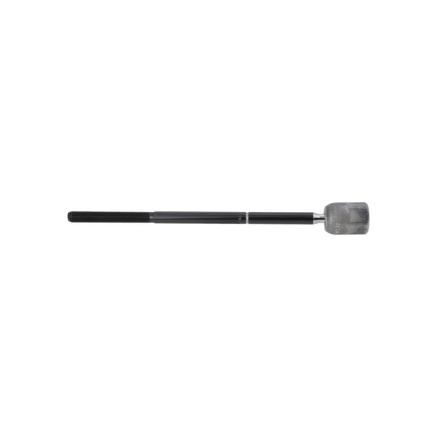 TRW PARTS JAR1212 TRW PREMIUM CHASSIS -  STEERING TIE ROD END - JAR1212