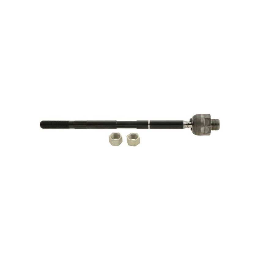 TRW PARTS JAR1219 TRW PREMIUM CHASSIS -  STEERING TIE ROD END - JAR1219