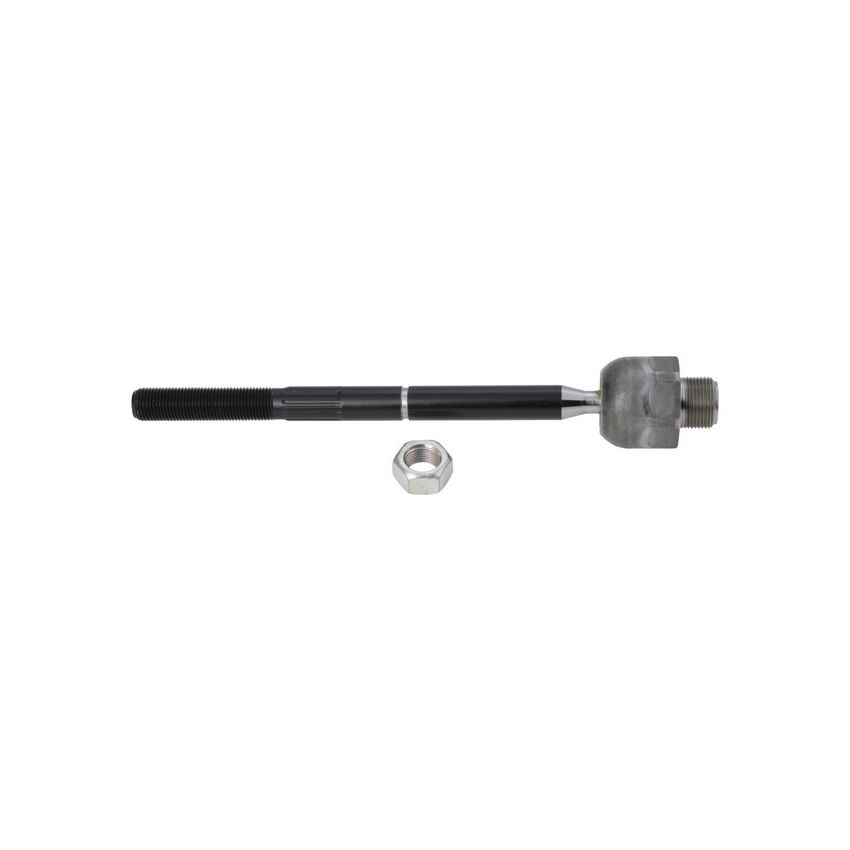 TRW PARTS JAR1220 TRW PREMIUM CHASSIS -  STEERING TIE ROD END - JAR1220