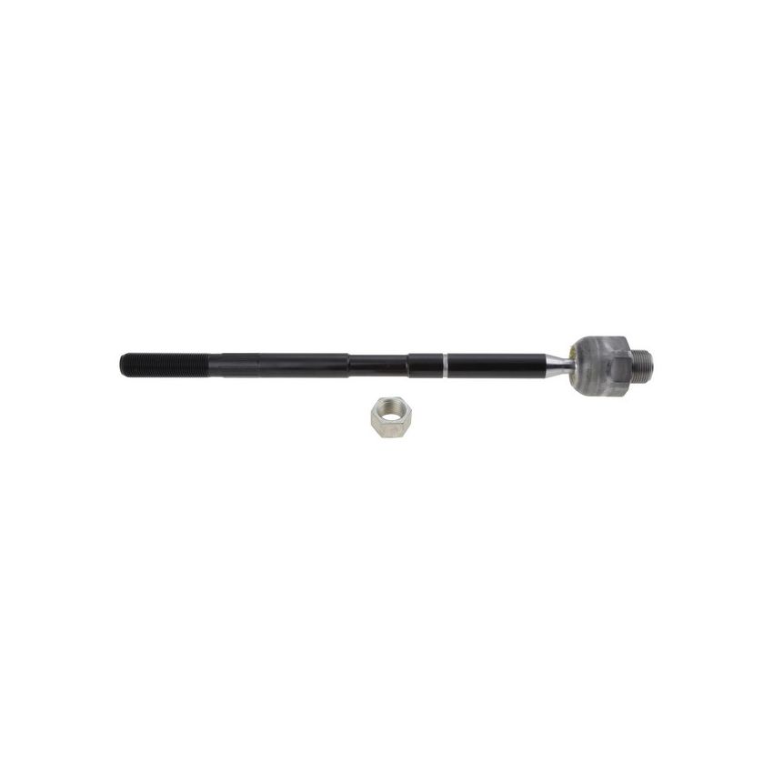 TRW PARTS JAR1221 TRW PREMIUM CHASSIS -  STEERING TIE ROD END - JAR1221