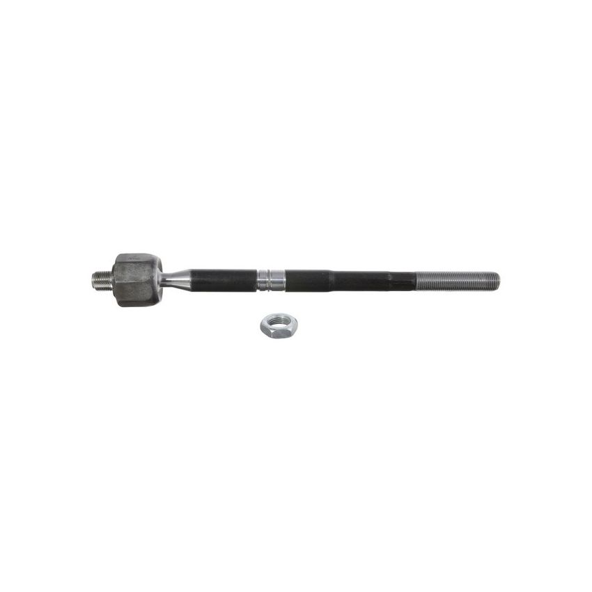 TRW PARTS JAR1290 TRW PREMIUM CHASSIS -  STEERING TIE ROD END - JAR1290