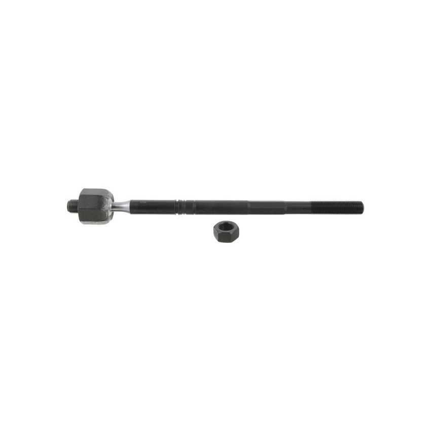TRW PARTS JAR1294 TRW PREMIUM CHASSIS -  STEERING TIE ROD END - JAR1294