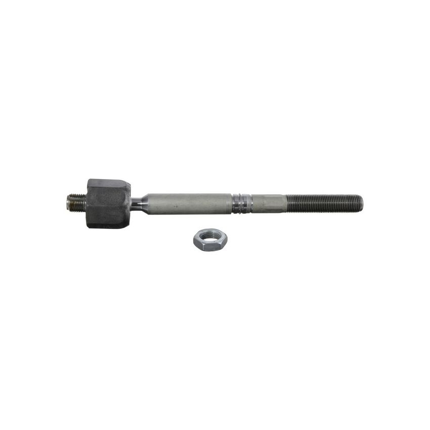 TRW PARTS JAR1306 TRW PREMIUM CHASSIS -  STEERING TIE ROD END - JAR1306