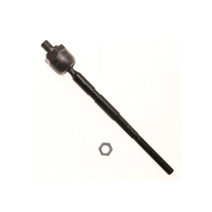 TRW PARTS JAR1565 TRW PREMIUM CHASSIS - TIE ROD END - JAR1565