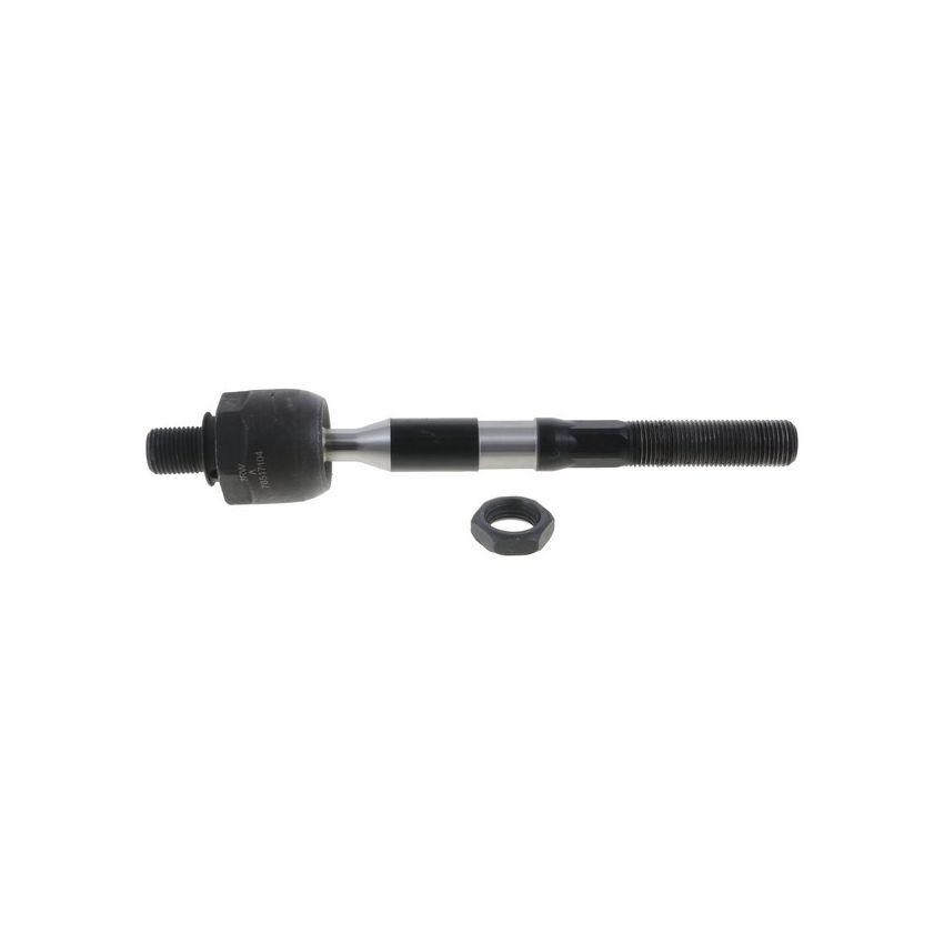 TRW PARTS JAR208 TRW PREMIUM CHASSIS -  STEERING TIE ROD END - JAR208