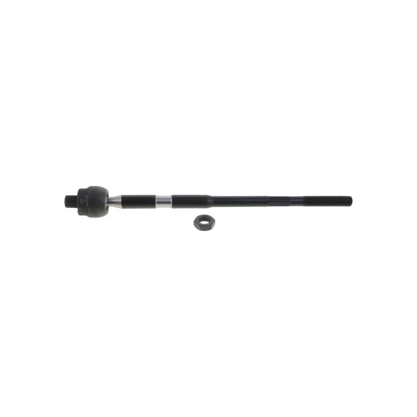 TRW PARTS JAR239 TRW PREMIUM CHASSIS -  STEERING TIE ROD END - JAR239
