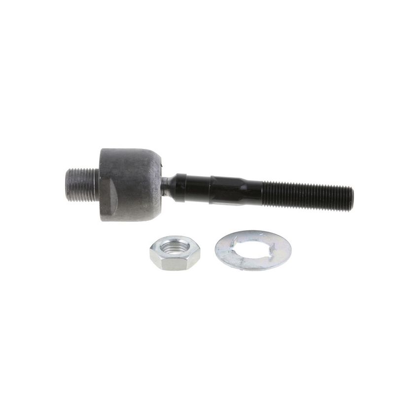 TRW PARTS JAR254 TRW PREMIUM CHASSIS -  STEERING TIE ROD END - JAR254