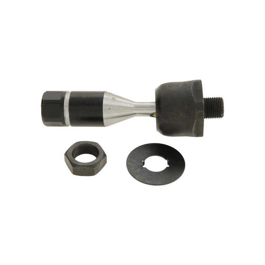 TRW PARTS JAR411 TRW PREMIUM CHASSIS -  STEERING TIE ROD END - JAR411