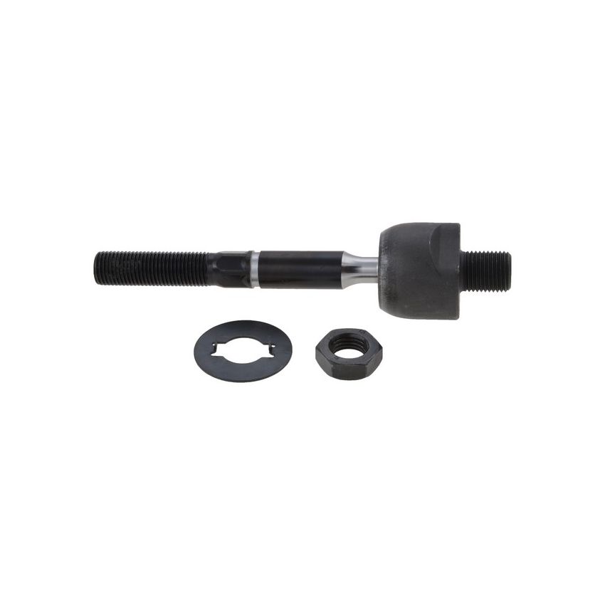 TRW PARTS JAR541 TRW PREMIUM CHASSIS -  STEERING TIE ROD END - JAR541