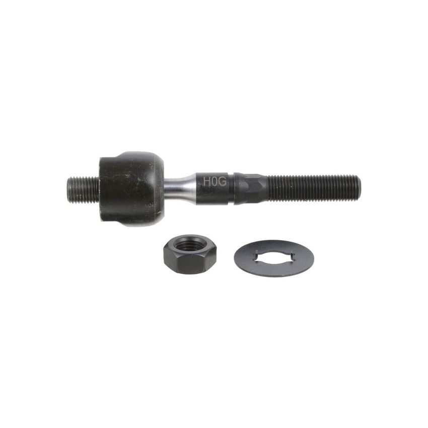 TRW PARTS JAR577 TRW PREMIUM CHASSIS -  STEERING TIE ROD END - JAR577