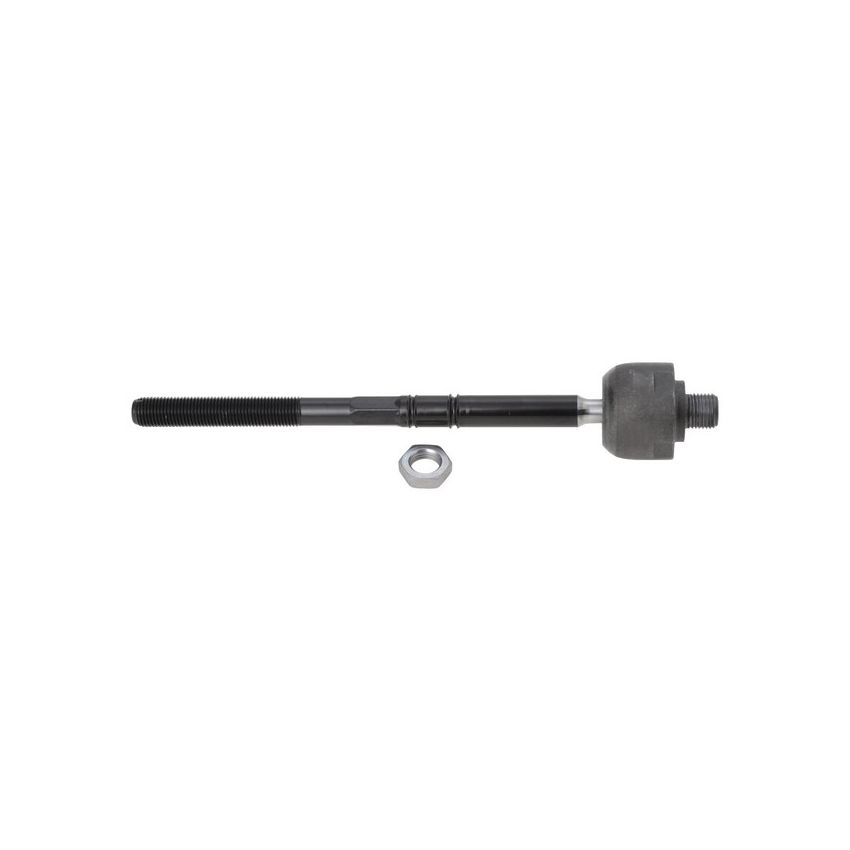 TRW PARTS JAR649 TRW PREMIUM CHASSIS -  STEERING TIE ROD END - JAR649