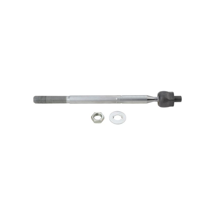 TRW PARTS JAR7544 TRW PREMIUM CHASSIS -  STEERING TIE ROD END - JAR7544