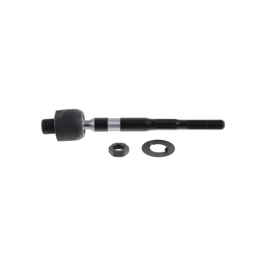 TRW PARTS JAR765 TRW PREMIUM CHASSIS -  STEERING TIE ROD END - JAR765
