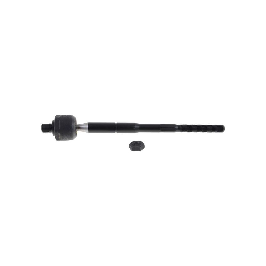 TRW PARTS JAR767 TRW PREMIUM CHASSIS -  STEERING TIE ROD END - JAR767