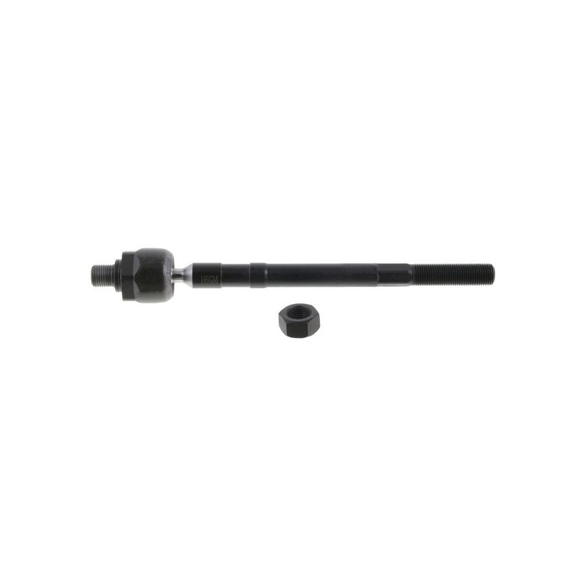 TRW PARTS JAR827 TRW PREMIUM CHASSIS -  STEERING TIE ROD END - JAR827