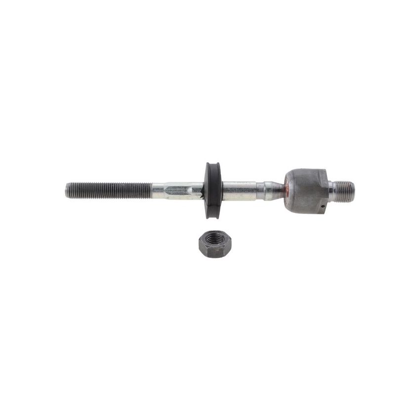 TRW PARTS JAR922 TRW PREMIUM CHASSIS -  STEERING TIE ROD END - JAR922
