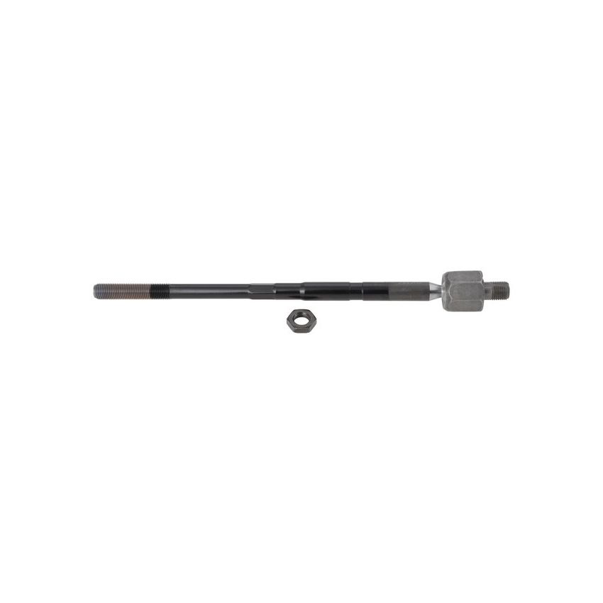 TRW PARTS JAR928 TRW PREMIUM CHASSIS -  STEERING TIE ROD END - JAR928