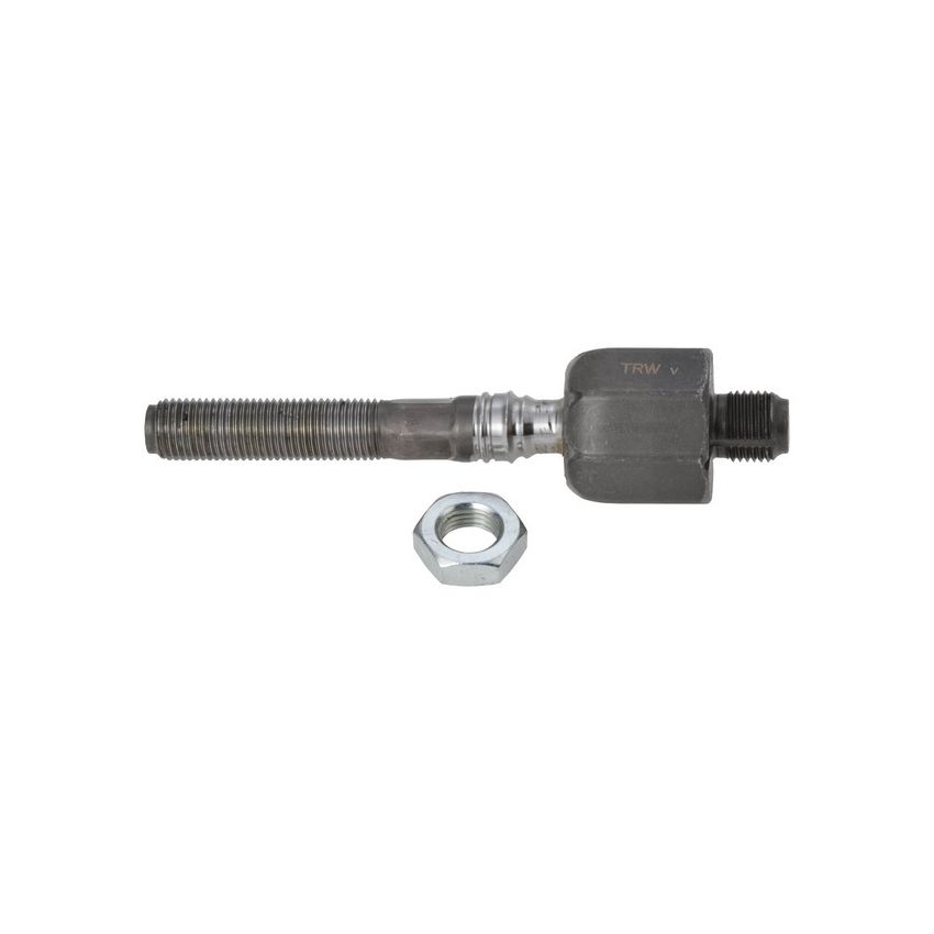 TRW PARTS JAR953 TRW PREMIUM CHASSIS -  STEERING TIE ROD END - JAR953